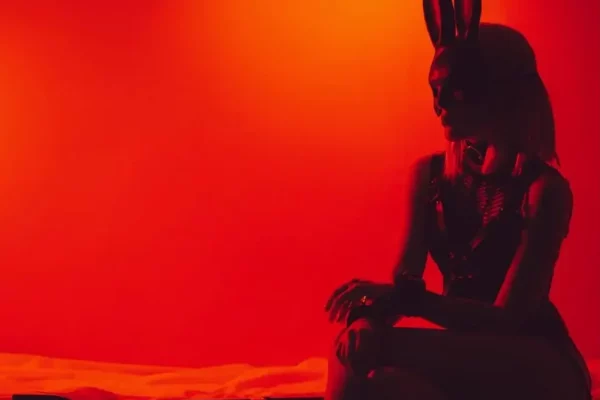 body to body massage in kensington